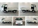 ＡＭ／ＦＭラジオ（滋賀県）の中古車