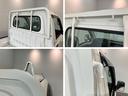 ＡＭ／ＦＭラジオ（滋賀県）の中古車