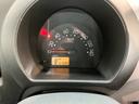 ＡＭ／ＦＭラジオ（滋賀県）の中古車