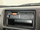 ＡＭ／ＦＭラジオ（滋賀県）の中古車