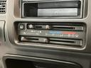 ＡＭ／ＦＭラジオ（滋賀県）の中古車