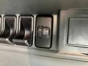 ＡＭ／ＦＭラジオ（滋賀県）の中古車