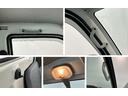 ＡＭ／ＦＭラジオ（滋賀県）の中古車