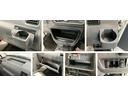 ＡＭ／ＦＭラジオ（滋賀県）の中古車