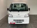 ＡＭ／ＦＭラジオ（滋賀県）の中古車