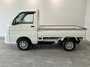 ＡＭ／ＦＭラジオ（滋賀県）の中古車