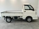 ＡＭ／ＦＭラジオ（滋賀県）の中古車