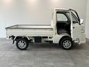 ＡＭ／ＦＭラジオ（滋賀県）の中古車