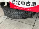 ＡＭ／ＦＭラジオ（滋賀県）の中古車