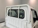 ＡＭ／ＦＭラジオ（滋賀県）の中古車