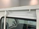 ＡＭ／ＦＭラジオ（滋賀県）の中古車