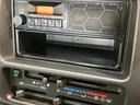 ＡＭ／ＦＭラジオ（滋賀県）の中古車