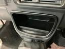 ＡＭ／ＦＭラジオ（滋賀県）の中古車