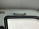 ＡＭ／ＦＭラジオ（滋賀県）の中古車