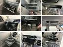 純正アルミ　スマートキー　ベンチシート　オートエアコン　ＣＤステレオ　左側電動スライドドア（滋賀県）の中古車
