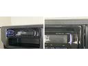 追突被害軽減ブレーキ　スマアシ２　後方誤発進抑制機能　スマートキー　オートエアコン　オートライト　エコアイドル　ＣＤステレオ　ＡＵＸ端子（滋賀県）の中古車