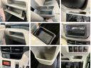 追突被害軽減ブレーキ　スマアシ２　後方誤発進抑制機能　スマートキー　オートエアコン　オートライト　エコアイドル　ＣＤステレオ　ＡＵＸ端子（滋賀県）の中古車