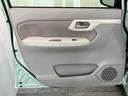 追突被害軽減ブレーキ　スマアシ２　後方誤発進抑制機能　スマートキー　オートエアコン　オートライト　エコアイドル　ＣＤステレオ　ＡＵＸ端子（滋賀県）の中古車