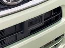 追突被害軽減ブレーキ　スマアシ２　後方誤発進抑制機能　スマートキー　オートエアコン　オートライト　エコアイドル　ＣＤステレオ　ＡＵＸ端子（滋賀県）の中古車