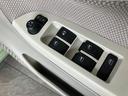 追突被害軽減ブレーキ　スマアシ２　後方誤発進抑制機能　スマートキー　オートエアコン　オートライト　エコアイドル　ＣＤステレオ　ＡＵＸ端子（滋賀県）の中古車