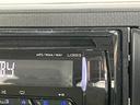 追突被害軽減ブレーキ　スマアシ２　後方誤発進抑制機能　スマートキー　オートエアコン　オートライト　エコアイドル　ＣＤステレオ　ＡＵＸ端子（滋賀県）の中古車