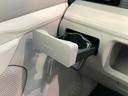 追突被害軽減ブレーキ　スマアシ２　後方誤発進抑制機能　スマートキー　オートエアコン　オートライト　エコアイドル　ＣＤステレオ　ＡＵＸ端子（滋賀県）の中古車