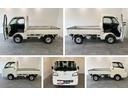 追突被害軽減ブレーキ　スマアシ３ｔ　パートタイム４ＷＤ　ＡＴ車　エアコン　パワステ　ＡＭ／ＦＭラジオ（滋賀県）の中古車