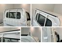 追突被害軽減ブレーキ　スマアシ３ｔ　パートタイム４ＷＤ　ＡＴ車　エアコン　パワステ　ＡＭ／ＦＭラジオ（滋賀県）の中古車