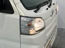 追突被害軽減ブレーキ　スマアシ３ｔ　パートタイム４ＷＤ　ＡＴ車　エアコン　パワステ　ＡＭ／ＦＭラジオ（滋賀県）の中古車