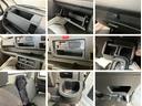 追突被害軽減ブレーキ　スマアシ３ｔ　パートタイム４ＷＤ　ＡＴ車　エアコン　パワステ　ＡＭ／ＦＭラジオ（滋賀県）の中古車