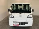 追突被害軽減ブレーキ　スマアシ３ｔ　パートタイム４ＷＤ　ＡＴ車　エアコン　パワステ　ＡＭ／ＦＭラジオ（滋賀県）の中古車