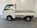 追突被害軽減ブレーキ　スマアシ３ｔ　パートタイム４ＷＤ　ＡＴ車　エアコン　パワステ　ＡＭ／ＦＭラジオ（滋賀県）の中古車