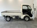 追突被害軽減ブレーキ　スマアシ３ｔ　パートタイム４ＷＤ　ＡＴ車　エアコン　パワステ　ＡＭ／ＦＭラジオ（滋賀県）の中古車