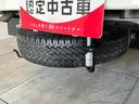 追突被害軽減ブレーキ　スマアシ３ｔ　パートタイム４ＷＤ　ＡＴ車　エアコン　パワステ　ＡＭ／ＦＭラジオ（滋賀県）の中古車