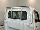 追突被害軽減ブレーキ　スマアシ３ｔ　パートタイム４ＷＤ　ＡＴ車　エアコン　パワステ　ＡＭ／ＦＭラジオ（滋賀県）の中古車