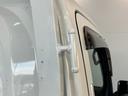追突被害軽減ブレーキ　スマアシ３ｔ　パートタイム４ＷＤ　ＡＴ車　エアコン　パワステ　ＡＭ／ＦＭラジオ（滋賀県）の中古車