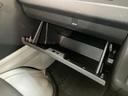 追突被害軽減ブレーキ　スマアシ３ｔ　パートタイム４ＷＤ　ＡＴ車　エアコン　パワステ　ＡＭ／ＦＭラジオ（滋賀県）の中古車