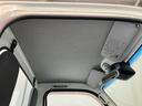 追突被害軽減ブレーキ　スマアシ３ｔ　パートタイム４ＷＤ　ＡＴ車　エアコン　パワステ　ＡＭ／ＦＭラジオ（滋賀県）の中古車