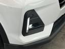 追突被害軽減ブレーキ　スマアシ　コーナーセンサー　ＬＥＤ　スマートキー　前席シートヒーター　レーダークルーズコントロール　フルセグナビ　ＤＶＤ　Ｂｌｕｅｔｏｏｔｈ　ＵＳＢ　バックカメラ　前後ドラレコ（滋賀県）の中古車