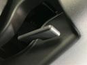 追突被害軽減ブレーキ　スマアシ　コーナーセンサー　ＬＥＤ　スマートキー　前席シートヒーター　レーダークルーズコントロール　フルセグナビ　ＤＶＤ　Ｂｌｕｅｔｏｏｔｈ　ＵＳＢ　バックカメラ　前後ドラレコ（滋賀県）の中古車