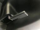 ＵＳＢ　オートエアコン　ＥＴＣ　プッシュボタンスタート　１５インチアルミホイール　オートライト　シートヒーター　スマートキー（滋賀県）の中古車