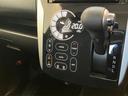 ＵＳＢ　オートエアコン　ＥＴＣ　プッシュボタンスタート　１５インチアルミホイール　オートライト　シートヒーター　スマートキー（滋賀県）の中古車