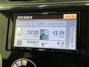 ＵＳＢ　オートエアコン　ＥＴＣ　プッシュボタンスタート　１５インチアルミホイール　オートライト　シートヒーター　スマートキー（滋賀県）の中古車