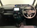 衝突被害軽減ブレーキ　コーナーセンサー　両側電動スライドドア　シートヒーター　ＬＥＤ　フルセグナビ　ＤＶＤ　Ｂｌｕｅｔｏｏｔｈ　後席モニター　バックカメラ　前後ドラレコ　オートライト　スマートキー（滋賀県）の中古車