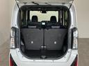 衝突被害軽減ブレーキ　コーナーセンサー　両側電動スライドドア　シートヒーター　ＬＥＤ　フルセグナビ　ＤＶＤ　Ｂｌｕｅｔｏｏｔｈ　後席モニター　バックカメラ　前後ドラレコ　オートライト　スマートキー（滋賀県）の中古車