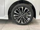 衝突被害軽減ブレーキ　コーナーセンサー　両側電動スライドドア　シートヒーター　ＬＥＤ　フルセグナビ　ＤＶＤ　Ｂｌｕｅｔｏｏｔｈ　後席モニター　バックカメラ　前後ドラレコ　オートライト　スマートキー（滋賀県）の中古車