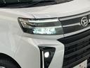 衝突被害軽減ブレーキ　コーナーセンサー　両側電動スライドドア　シートヒーター　ＬＥＤ　フルセグナビ　ＤＶＤ　Ｂｌｕｅｔｏｏｔｈ　後席モニター　バックカメラ　前後ドラレコ　オートライト　スマートキー（滋賀県）の中古車