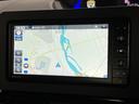 衝突被害軽減ブレーキ　コーナーセンサー　両側電動スライドドア　シートヒーター　ＬＥＤ　フルセグナビ　ＤＶＤ　Ｂｌｕｅｔｏｏｔｈ　後席モニター　バックカメラ　前後ドラレコ　オートライト　スマートキー（滋賀県）の中古車