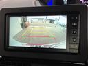 衝突被害軽減ブレーキ　コーナーセンサー　両側電動スライドドア　シートヒーター　ＬＥＤ　フルセグナビ　ＤＶＤ　Ｂｌｕｅｔｏｏｔｈ　後席モニター　バックカメラ　前後ドラレコ　オートライト　スマートキー（滋賀県）の中古車