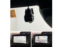 衝突被害軽減ブレーキ　コーナーセンサー　両側電動スライドドア　シートヒーター　ＬＥＤ　フルセグナビ　ＤＶＤ　Ｂｌｕｅｔｏｏｔｈ　後席モニター　バックカメラ　前後ドラレコ　オートライト　スマートキー（滋賀県）の中古車